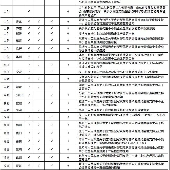 寰俊鍥剧墖_20200213131119.jpg