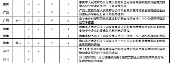寰俊鍥剧墖_20200213131122.jpg