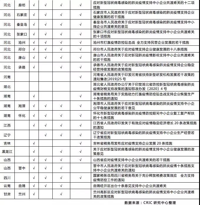 微信图片_20200213131127.jpg