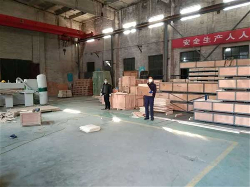 091842631.jpg