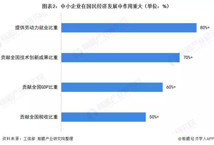 微信图片_20200213172544.jpg