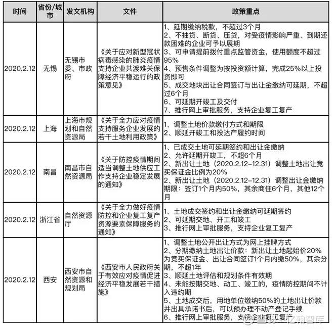 寰俊鍥剧墖_20200214094555.jpg