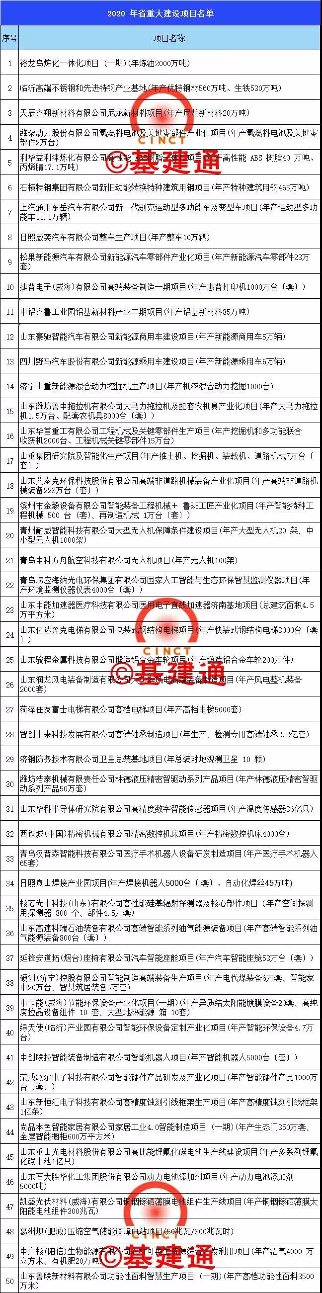 寰俊鍥剧墖_20200214095745.jpg