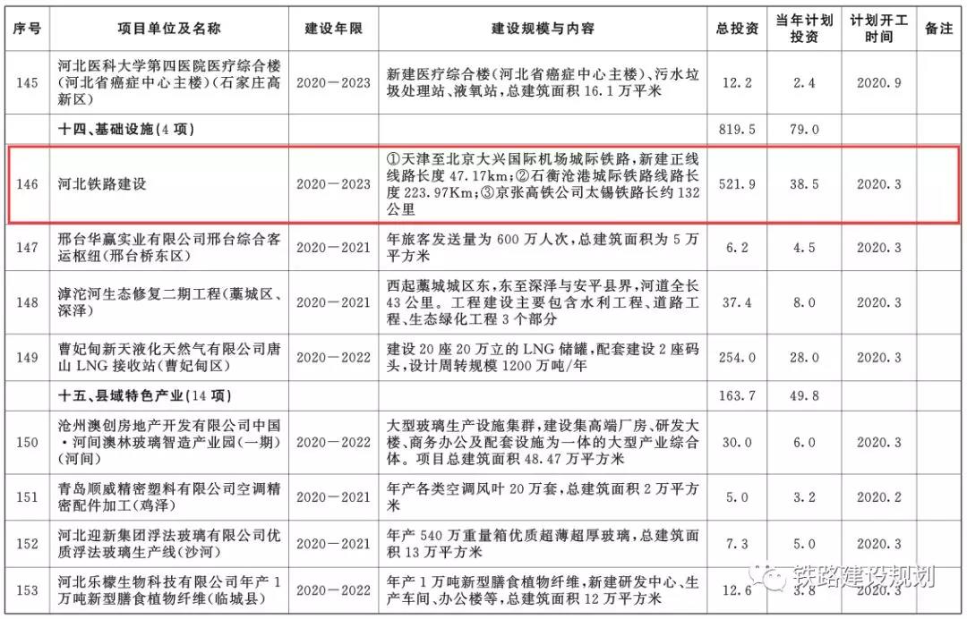 寰俊鍥剧墖_20200214101148.jpg