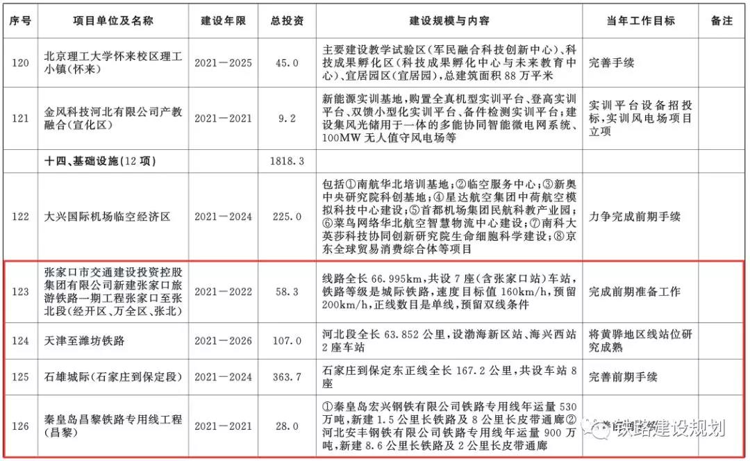 寰俊鍥剧墖_20200214101155.jpg