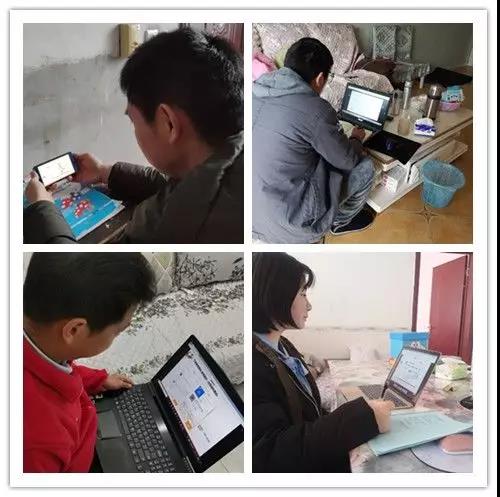 寰俊鍥剧墖_20200217094559.jpg
