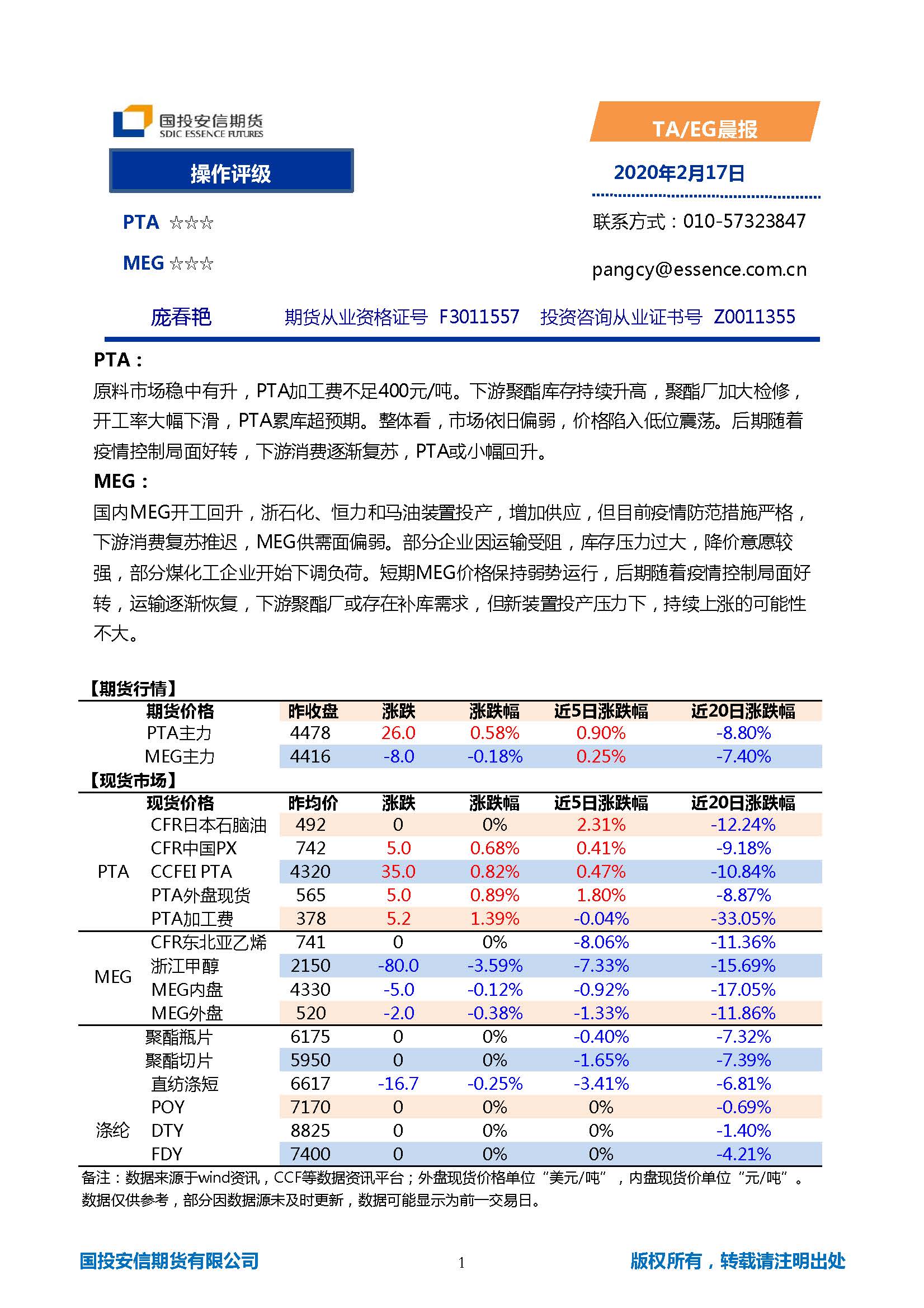 国投安信期货TA-EG晨报20200217_页面_1.jpg