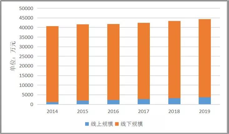 寰俊鍥剧墖_20200217102156.jpg