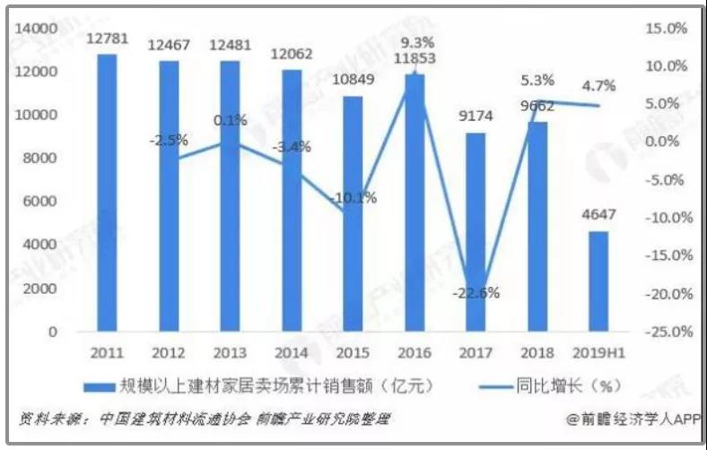 寰俊鍥剧墖_20200217102159.jpg
