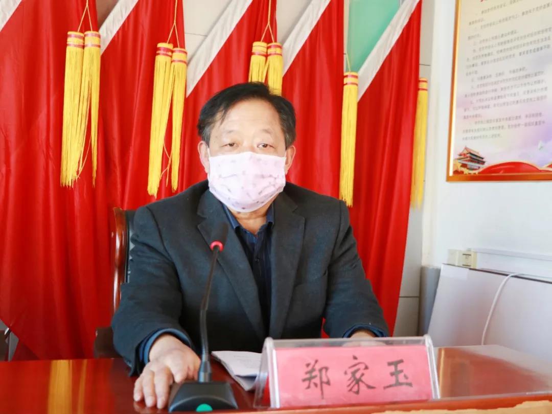 寰俊鍥剧墖_20200217110324.jpg