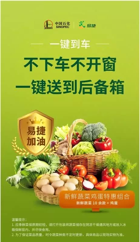 0.webp (1).jpg