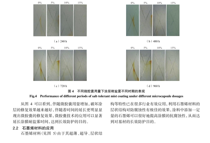 鑱氳劜娑傛枡4.png