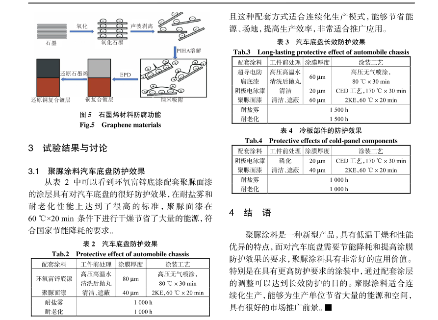 鑱氳劜娑傛枡5.png