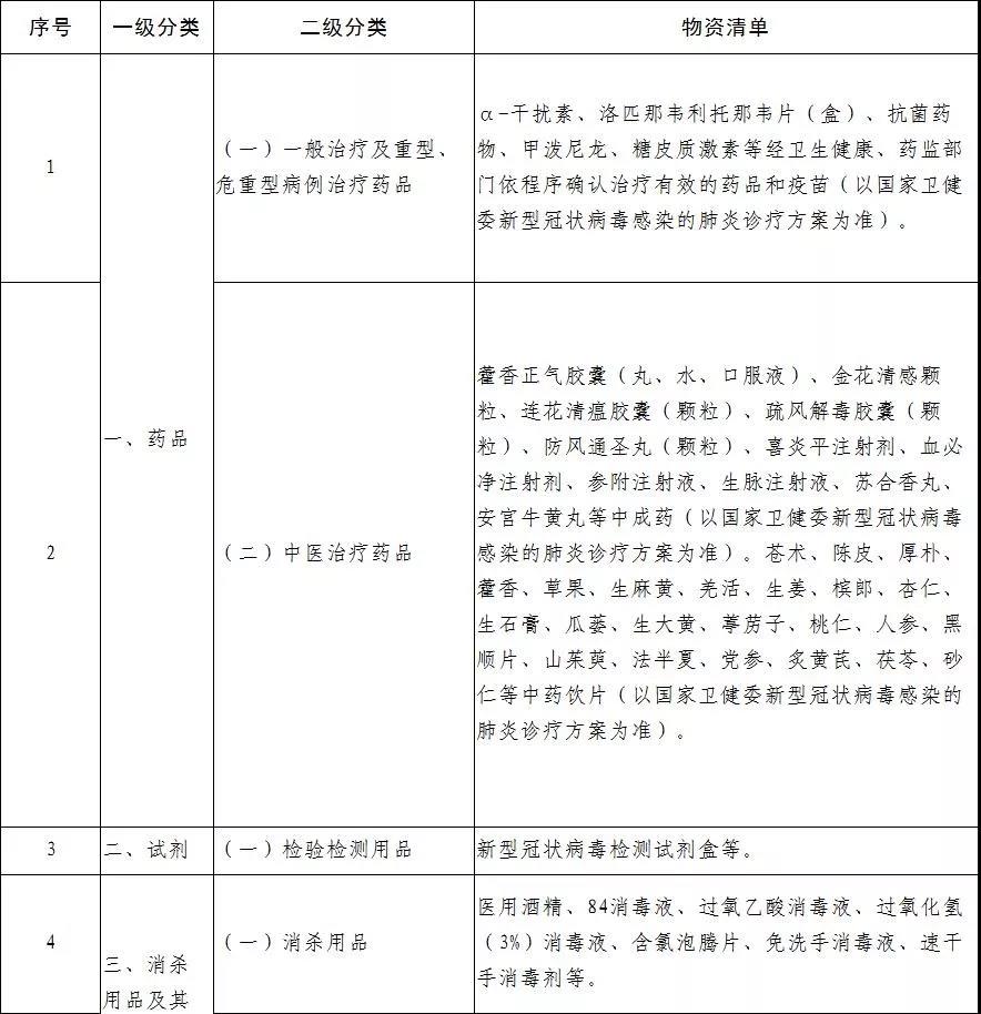 微信图片_20200218100551.jpg