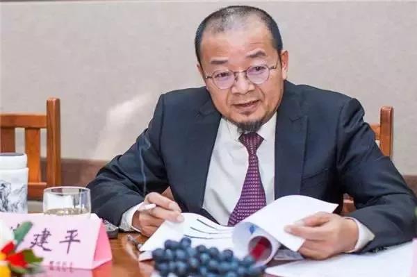 寰俊鍥剧墖_20200218135105.jpg