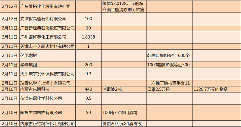 微信图片_20200218141029.png