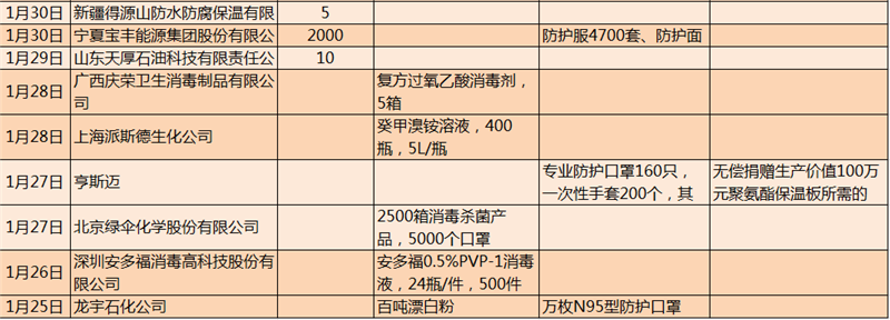 微信图片_20200218141055.png