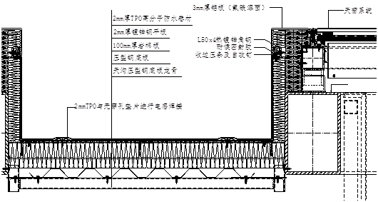 寰俊鍥剧墖_20200218150153.png