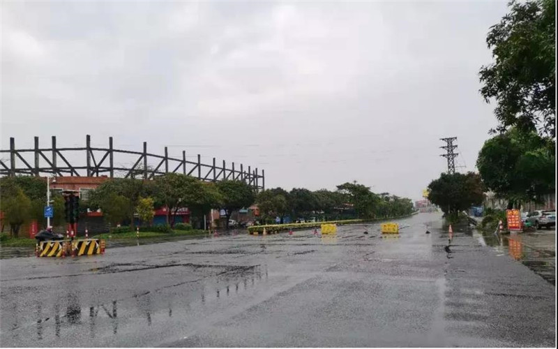 微信图片_20200220091049.jpg