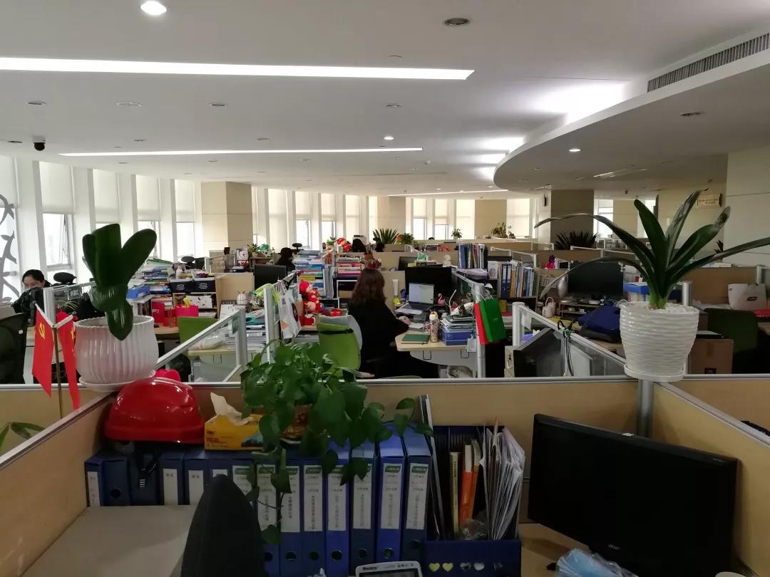 寰俊鍥剧墖_20200220092528.jpg