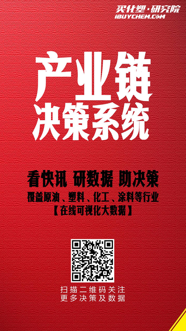 产业链决策系统新海报_�⬜��.jpg