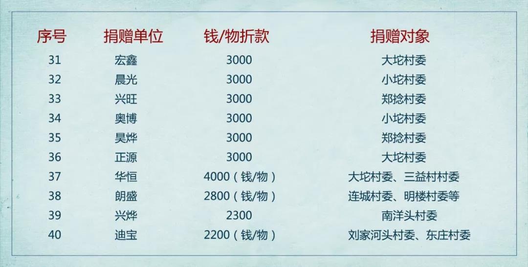 微信图片_20200220095039.jpg