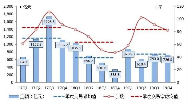 寰俊鍥剧墖_20200220095637.jpg