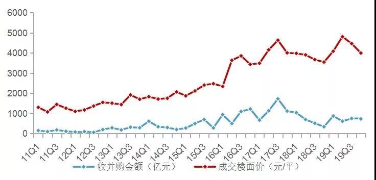 寰俊鍥剧墖_20200220095642.jpg