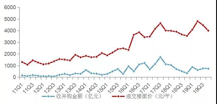 微信图片_20200220095642.jpg