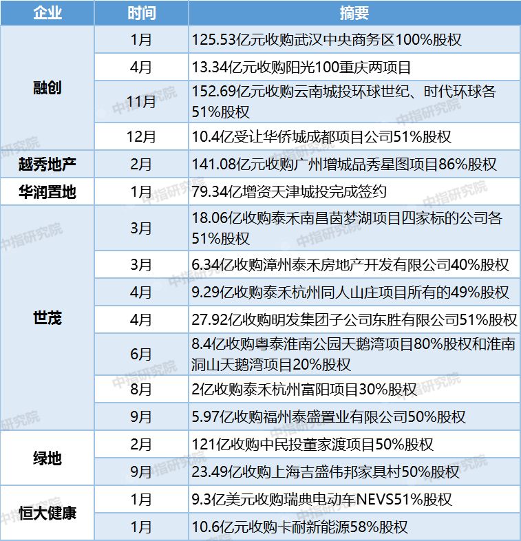 寰俊鍥剧墖_20200220095647.jpg
