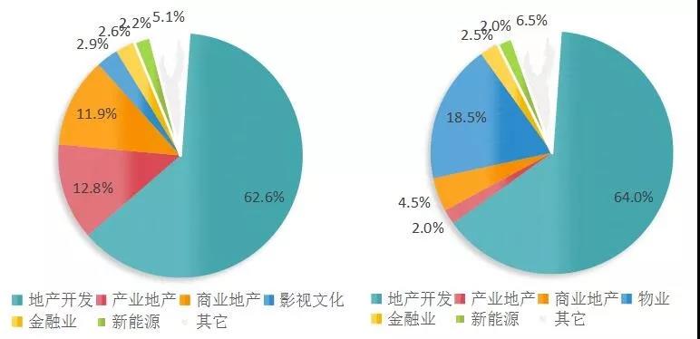 微信图片_20200220095650.jpg