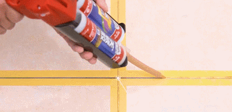 寰俊鍥剧墖_20200220110438.gif