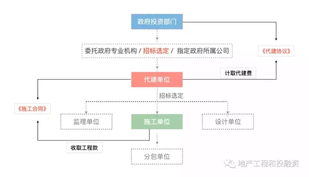 寰俊鍥剧墖_20200221094216.jpg