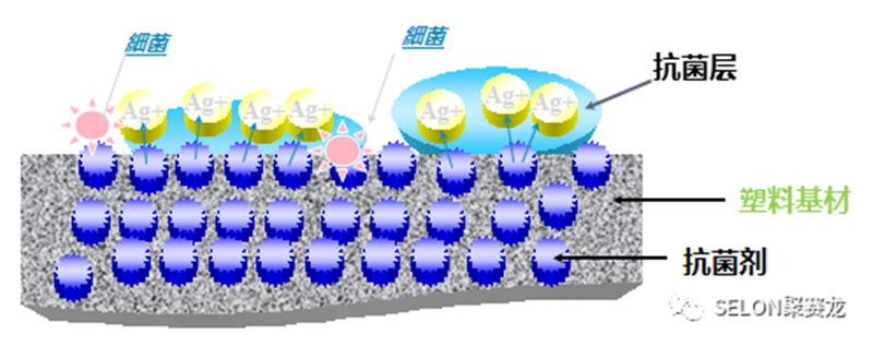 微信图片_20200221111053.png