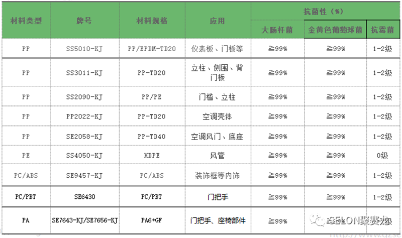 微信图片_20200221111100.png
