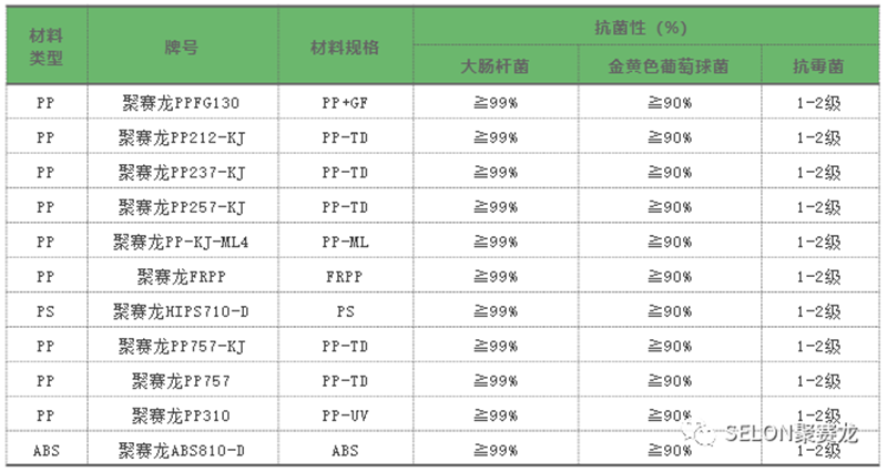 微信图片_20200221111103.png