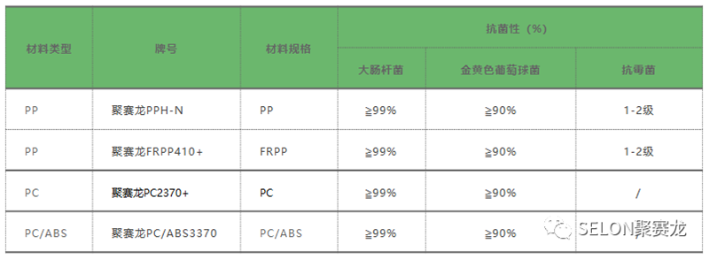 微信图片_20200221111107.png