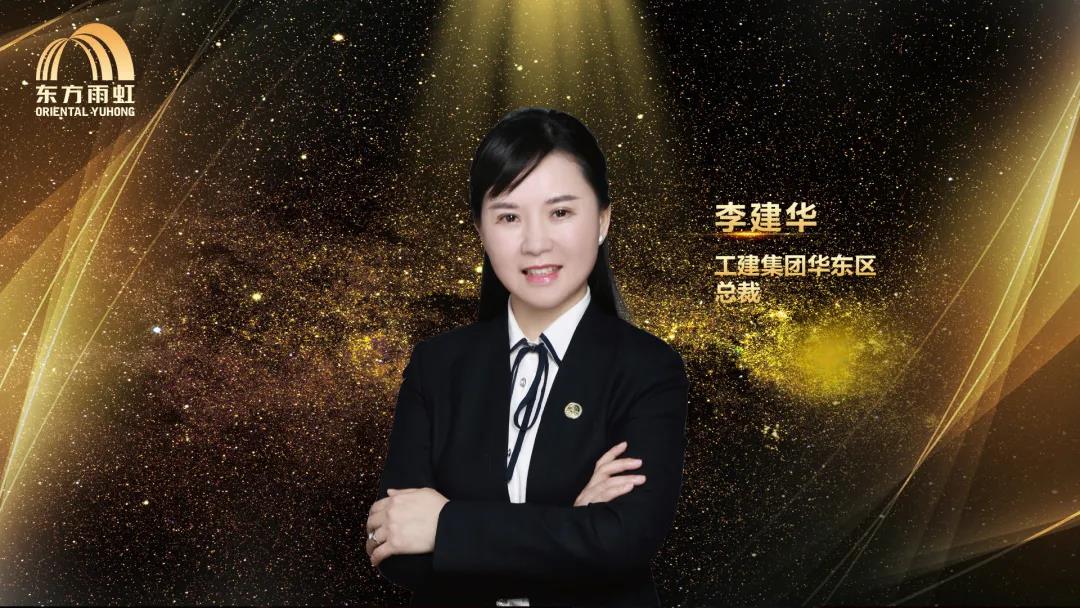 寰俊鍥剧墖_20200224090906.jpg