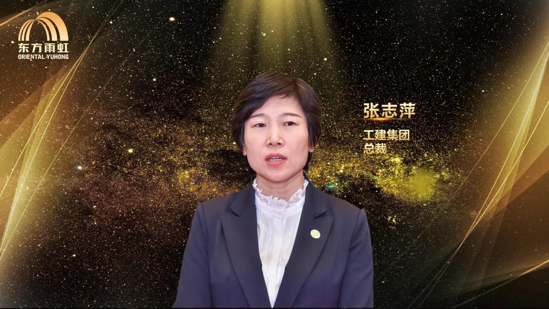 寰俊鍥剧墖_20200224090908.jpg
