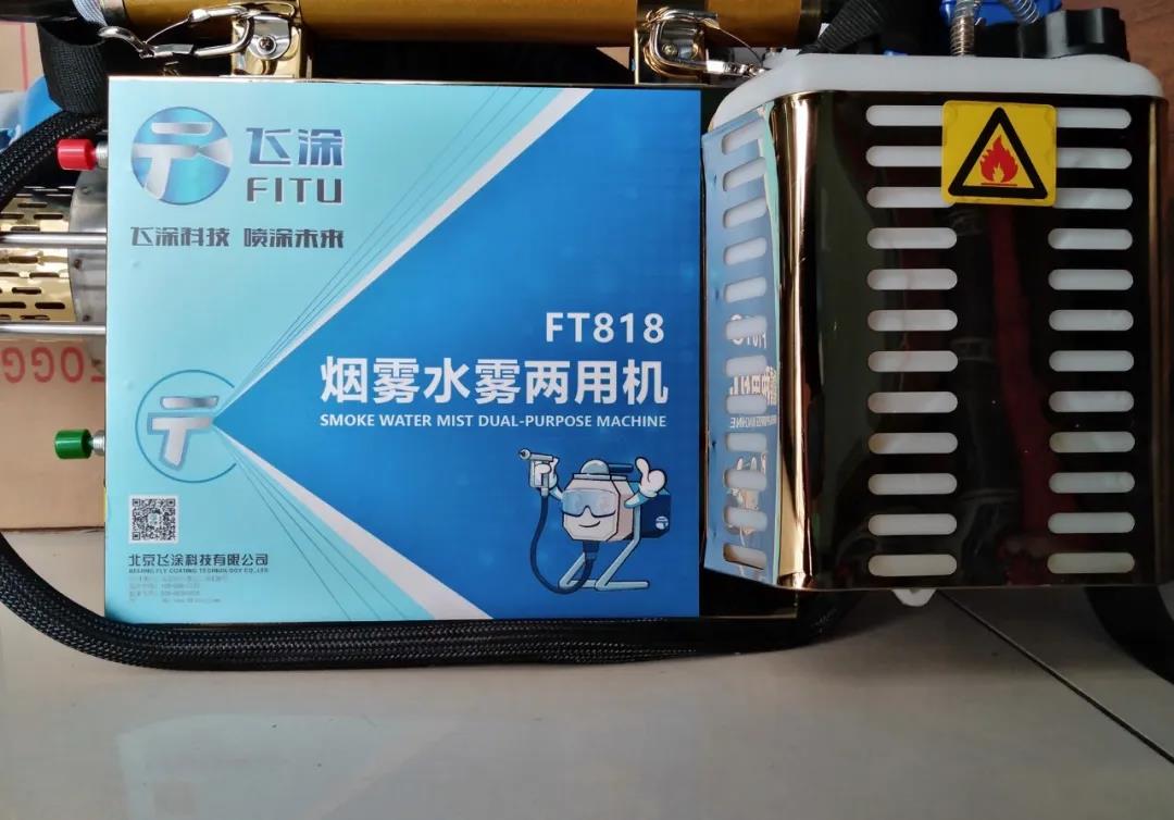 寰俊鍥剧墖_20200224092440.jpg