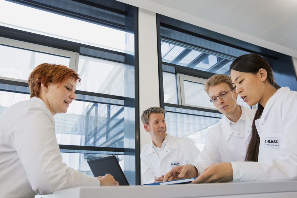Diversity and Collaboration at BASF.jpg