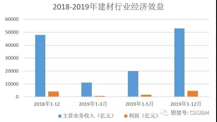 寰俊鍥剧墖_20200224094015.jpg
