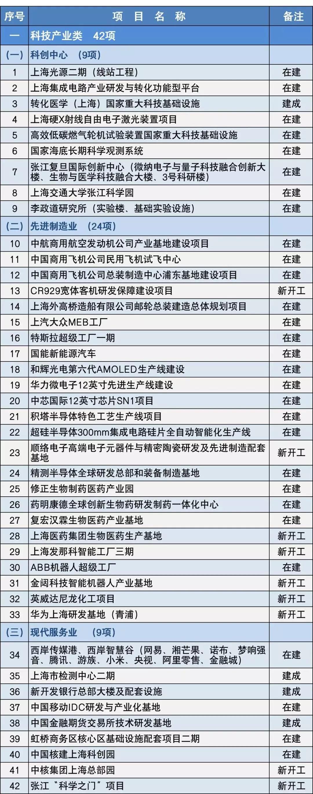 寰俊鍥剧墖_20200224094739.jpg