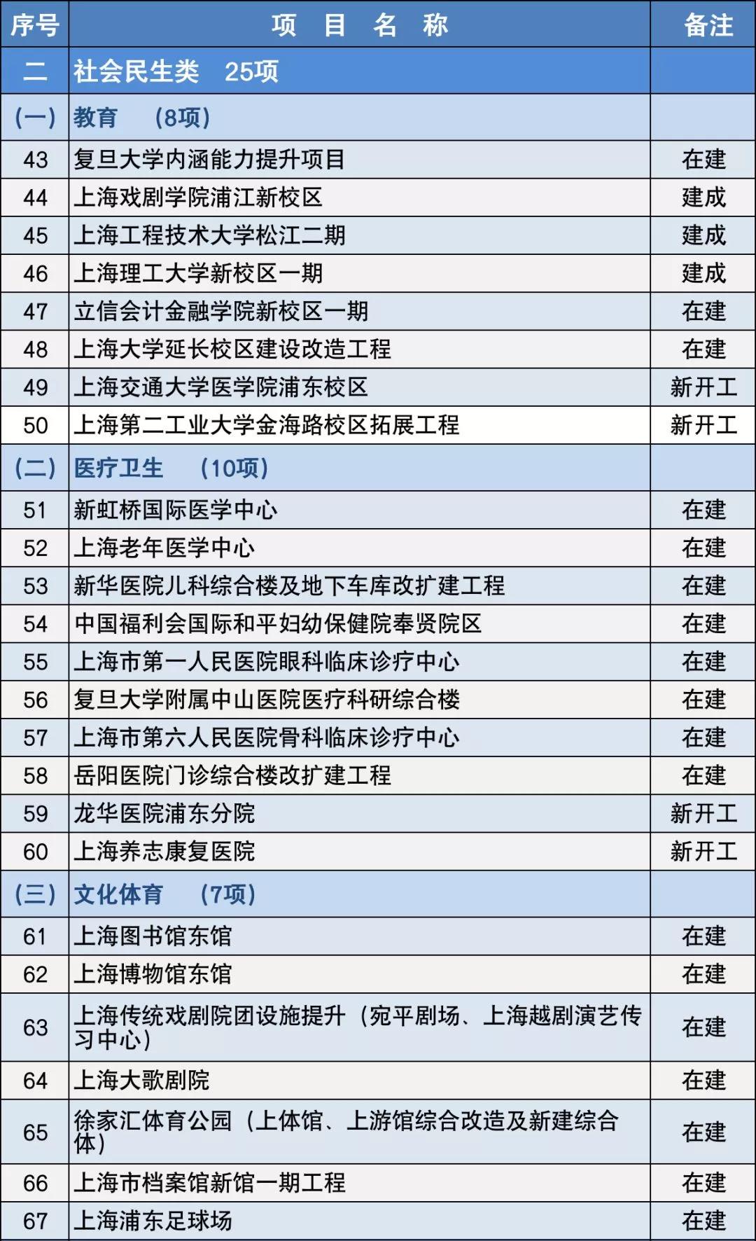 寰俊鍥剧墖_20200224094741.jpg