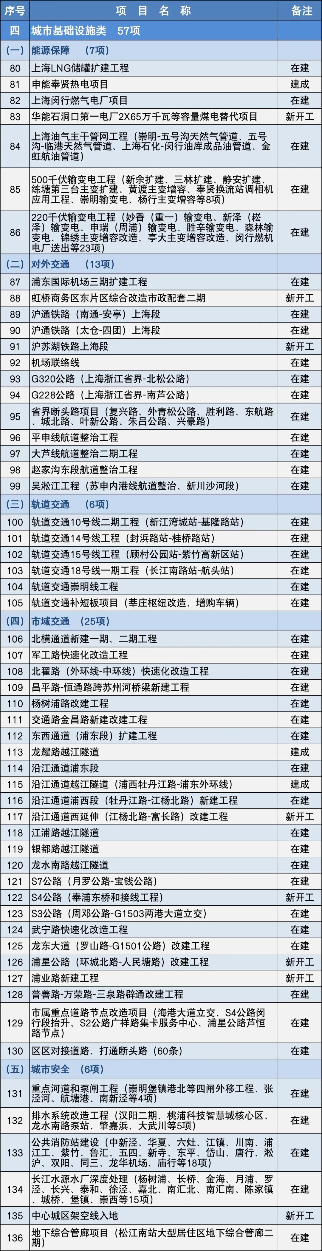 寰俊鍥剧墖_20200224094744.jpg