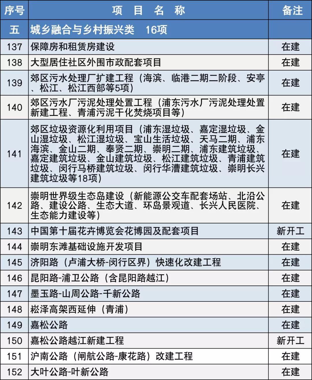 寰俊鍥剧墖_20200224094747.jpg