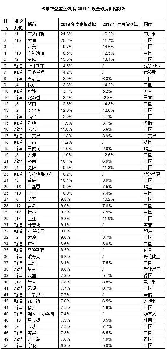 寰俊鍥剧墖_20200224131938.jpg
