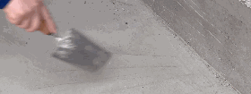 微信图片_20200224153131.gif