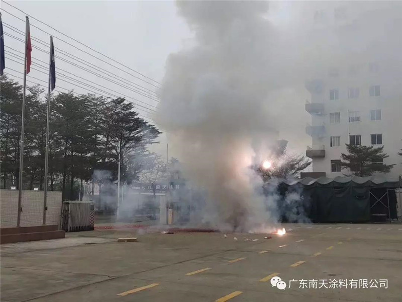 微信图片_20200224163843.jpg