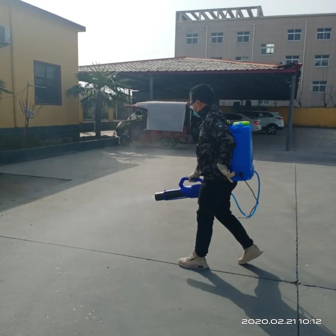 寰俊鍥剧墖_20200225090235.jpg